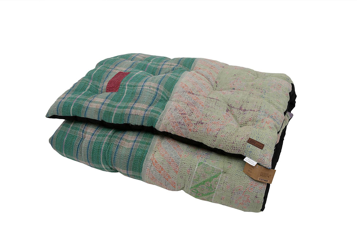 Sari Mattress - Fine Q 70x180