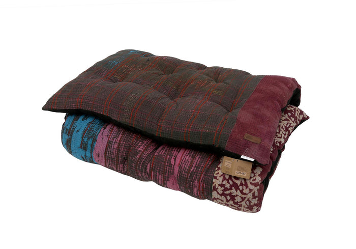 Sari Mattress - Fine Q 70x180