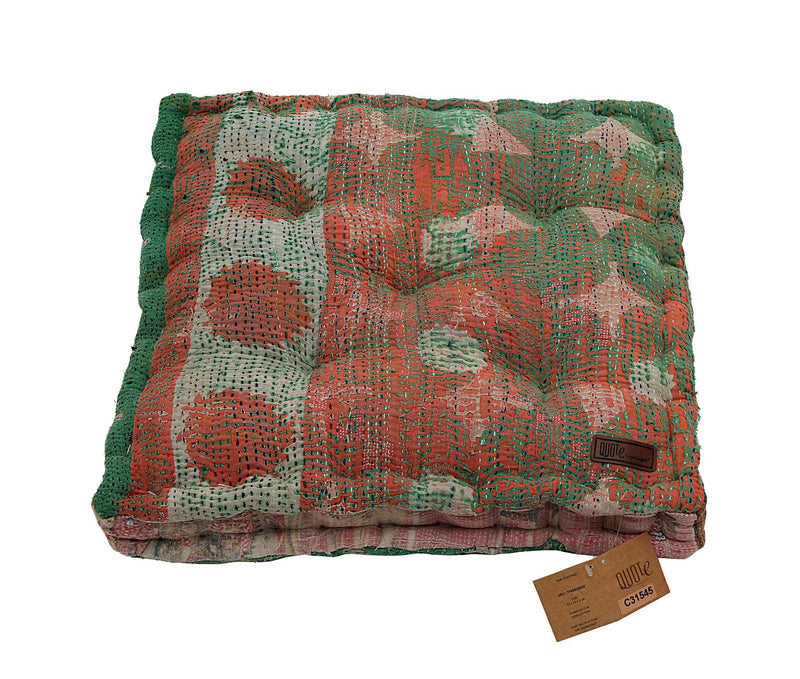 Box cushion 45x45