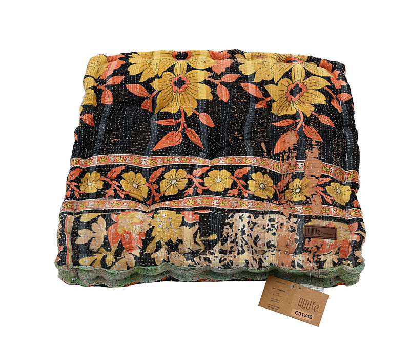 Box cushion 45x45