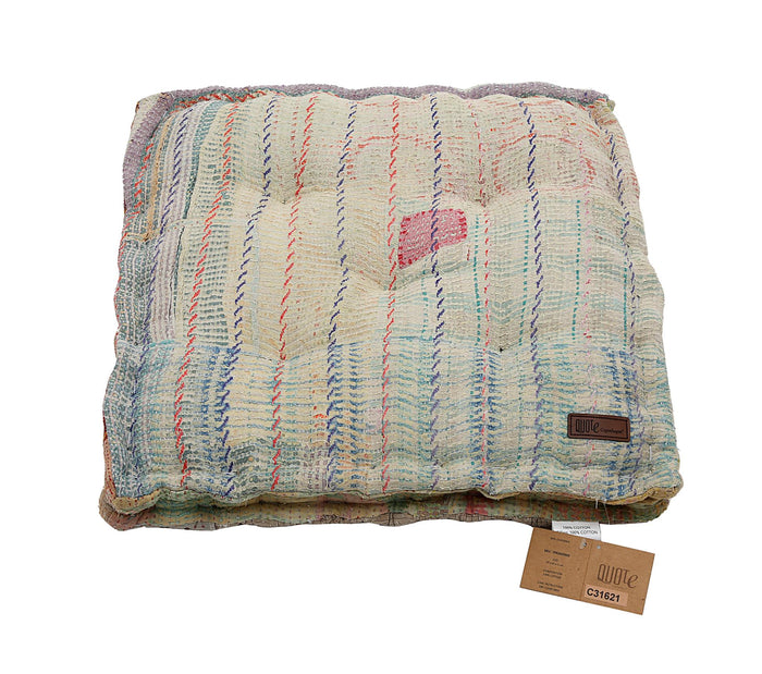 Box cushion 45x45