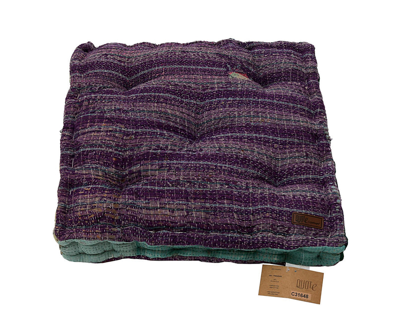 Sari Chair pad 45x45