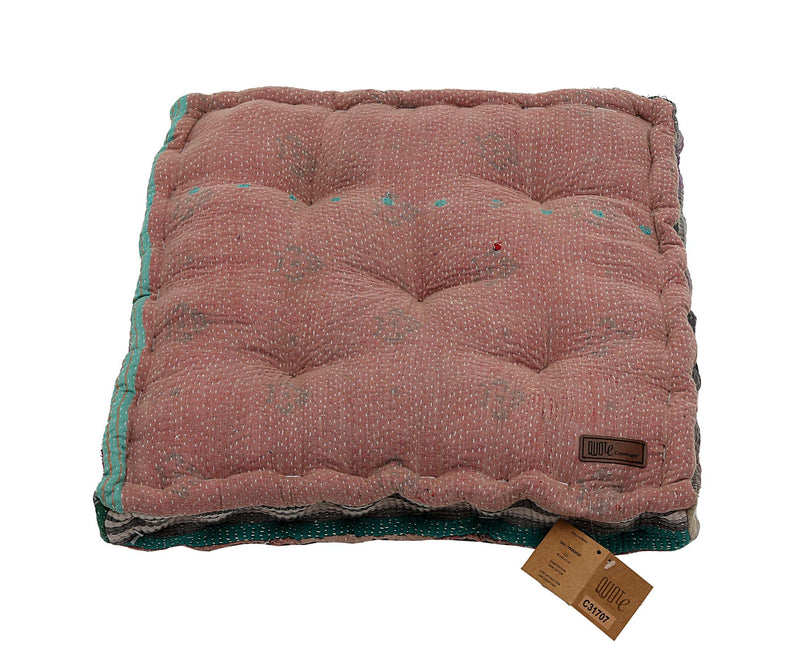 Boxkissen 45x45