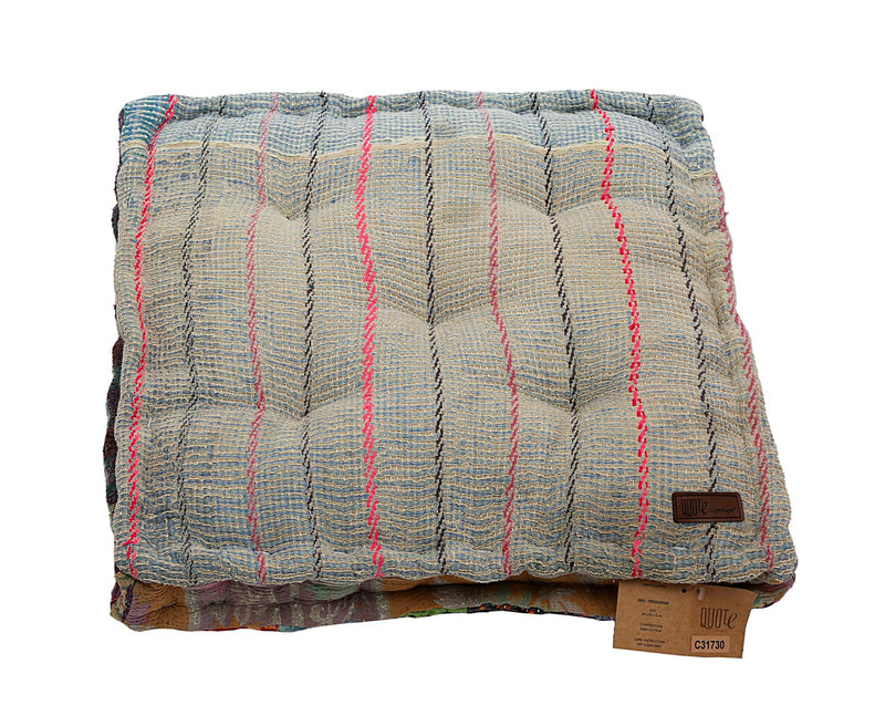 Boxhynde 45x45