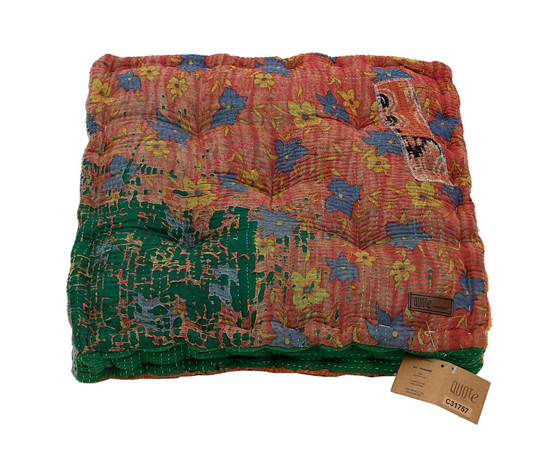 Boxkissen 45x45