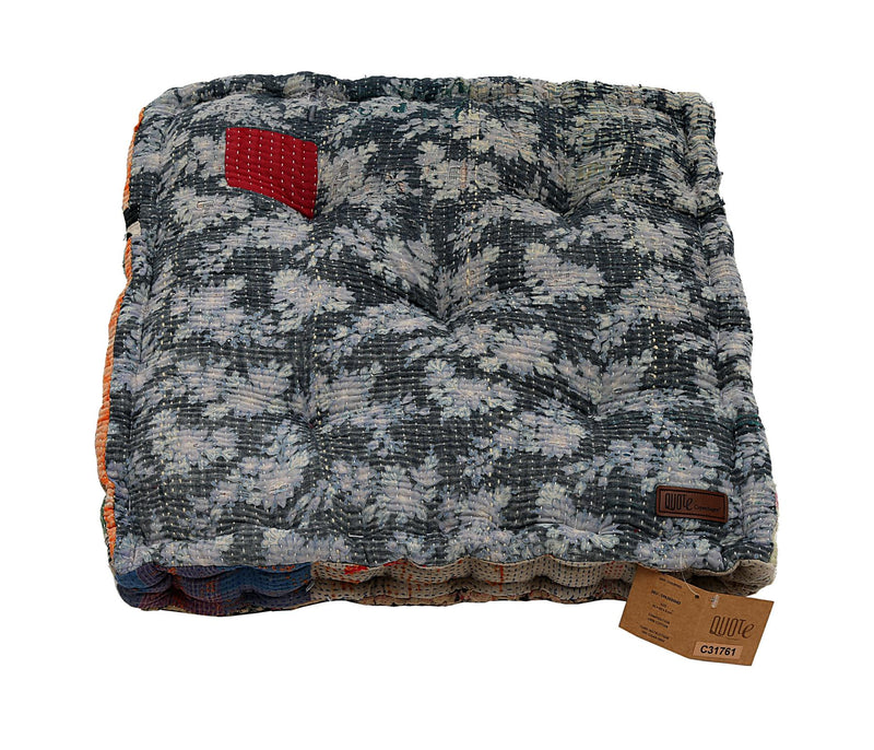 Sari Chair pad 45x45