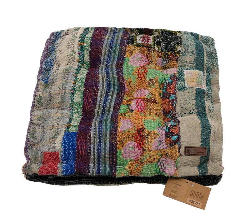 Sari Chair pad 45x45