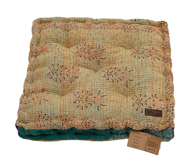Sari Chair pad 45x45