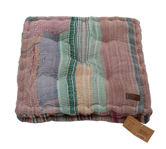 Box cushion 45x45