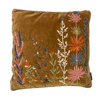 Kanika Olive Grove 50x50
