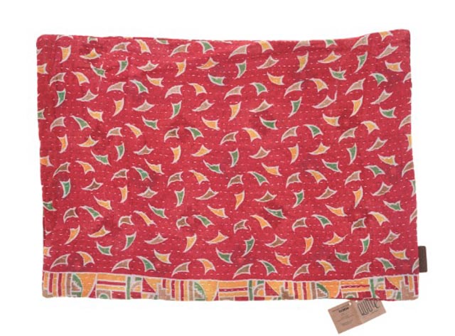 Sari Cushion cover 50x70