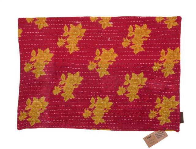 Sari Kissenbezug 50x70
