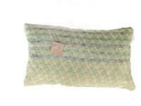 Fine Q 30x50