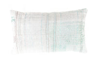 Fine Q 30x50