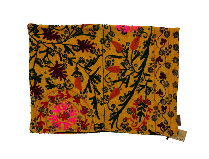 Suzani Cushion cover 50 x 70