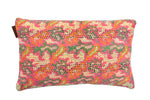 Fine Q 30x50