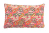 Fine Q 30x50