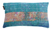 Fine Q 30x50
