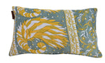 Fine Q 30x50