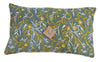 Fine Q 30x50