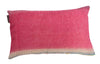 Fine Q 30x50