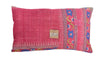 Fine Q 30x50