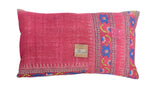 Fine Q 30x50