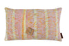 Fine Q 30x50