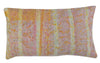 Fine Q 30x50