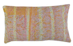 Fine Q 30x50
