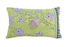Fine Q 30x50