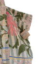 Suzani Vintage Beach bag