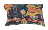 Suzani Pudebetræk 30x50