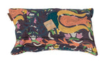 Suzani Pudebetræk 30x50