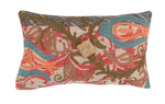 Suzani Cushion cover 30x50