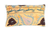 Suzani Pudebetræk 30x50