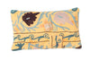 Suzani Pudebetræk 30x50