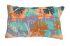 Suzani Cushion cover 30x50