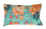 Suzani Cushion cover 30x50