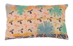 Suzani Kissenbezug 30x50