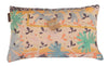 Suzani Kissenbezug 30x50