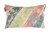 Suzani Cushion cover 30x50