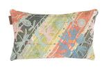 Suzani Cushion cover 30x50