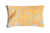 Suzani Cushion cover 30x50