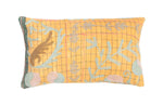 Suzani Cushion cover 30x50
