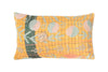 Suzani Cushion cover 30x50