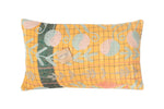 Suzani Cushion cover 30x50