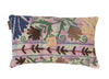 Suzani Cushion cover 30x50