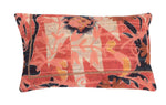 Suzani Pudebetræk 30x50