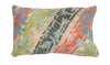 Suzani Kissenbezug 30x50